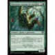 (Foil) Verte - Paresseux couvain de nuisibles (U) [SOS]