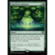 (Foil) Verte - Ingénierie planaire (R) [SOS]