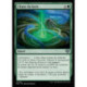 (Foil) Verte - Chant du lacis (U) [SOS]