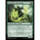 (Foil) Verte - Frappeuse roncepoing (U) [SOS]