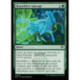 (Foil) Verte - Hypothèse sauvage (C) [SOS]