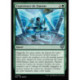 (Foil) Verte - Expérience de Zimone (U) [SOS]