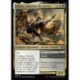 (Foil) Multicolore - Abrise, lauréate de poésie (U) [SOS]