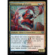 (Foil) Multicolore - Peintremage abstraite (U) [SOS]