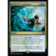 (Foil) Multicolore - Géométrie appliquée (R) [SOS]