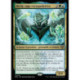 (Foil) Multicolore - Berta, sage extrapolatrice (R) [SOS]