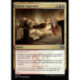 (Foil) Multicolore - Savoir emprunté (U) [SOS]