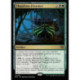 (Foil) Multicolore - Chaudron d'essence (R) [SOS]