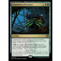 (Foil) Multicolore - Chaudron d'essence (R) [SOS]