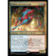 (Foil) Multicolore - Étalon chromatorage (V1) (R) [SOS]