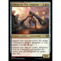 (Foil) Multicolore - Colosse de l'Ère sanglante (U) [SOS]