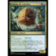 (Foil) Multicolore - Colonie de cuboïdes (U) [SOS]