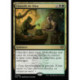 (Foil) Multicolore - Conseils de Dina (R) [SOS]