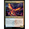(Foil) Multicolore - Mascotte élémentaire (C) [SOS]
