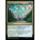 (Foil) Multicolore - Accepter le paradoxe (C) [SOS]