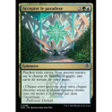 (Foil) Multicolore - Accepter le paradoxe (C) [SOS]
