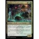 (Foil) Multicolore - Érudite en brodessence (U) [SOS]