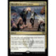 (Foil) Multicolore - Recoller les pots cassés (R) [SOS]