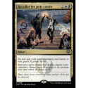 (Foil) Multicolore - Recoller les pots cassés (R) [SOS]