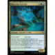 (Foil) Multicolore - Mascotte fractale (C) [SOS]