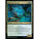(Foil) Multicolore - Mascotte fractale (C) [SOS]