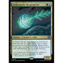 (Foil) Multicolore - Arthropode du géomètre (V1) (R) [SOS]