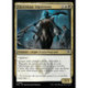 (Foil) Multicolore - Encremage impérieuse (C) [SOS]