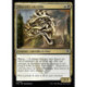 (Foil) Multicolore - Mascotte encrelin (C) [SOS]