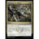 (Foil) Multicolore - Assurance de Killian (U) [SOS]