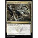 (Foil) Multicolore - Assurance de Killian (U) [SOS]