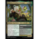 (Foil) Multicolore - Lluwen, étudiant étranger (U) [SOS]