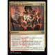 (Foil) Multicolore - Charme de Forsapience (U) [SOS]