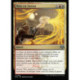 (Foil) Multicolore - Note en fusion (U) [SOS]