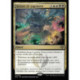 (Foil) Multicolore - Instant de jugement (R) [SOS]