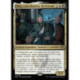 (Foil) Multicolore - Nita, conciliatrice du Forum (R) [SOS]
