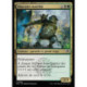 (Foil) Multicolore - Mascotte nuisible (C) [SOS]