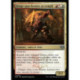 (Foil) Multicolore - Forge-parchemin accompli (U) [SOS]