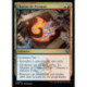 (Foil) Multicolore - Charme de Prismari (U) [SOS]