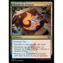 (Foil) Multicolore - Charme de Prismari (U) [SOS]