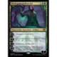 (Foil) Multicolore - Professeur Dellian Fel (V1) (M) [SOS]