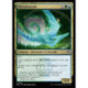 (Foil) Multicolore - Ptérofractyle (C) [SOS]