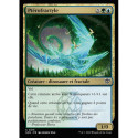 (Foil) Multicolore - Ptérofractyle (C) [SOS]