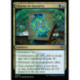 (Foil) Multicolore - Charme de Quandrix (U) [SOS]