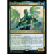 (Foil) Multicolore - Quandrix, la preuve (V1) (M) [SOS]