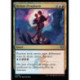 (Foil) Multicolore - Instant d'euphorie (U) [SOS]