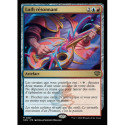 (Foil) Multicolore - Luth résonnant (R) [SOS]