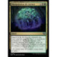 (Foil) Multicolore - Manipulation de racines (U) [SOS]