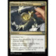 (Foil) Multicolore - Charme de Plumargent (U) [SOS]