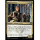 (Foil) Multicolore - Page curieuse (U) [SOS]