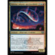 (Foil) Multicolore - Baleine volante spectaculaire (U) [SOS]